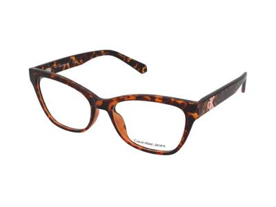Brillenrahmen Calvin Klein Jeans CKJ22617 240