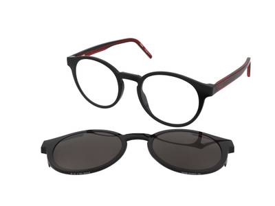 Brillenrahmen Hugo Boss HG 1244/CS 807/IR 