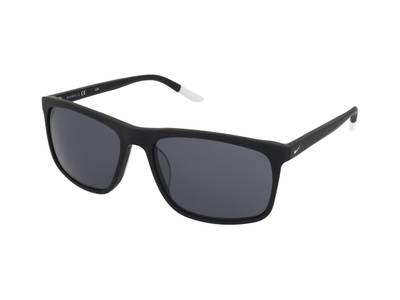 Sonnenbrillen Nike Lore CT8080 010