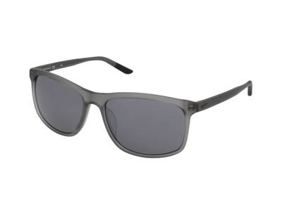 Sonnenbrillen Nike Lore CT8080 021
