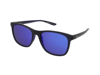 Sonnenbrillen Nike Passage EV1199 525