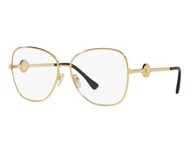 Brillenrahmen Versace VE1289 1002
