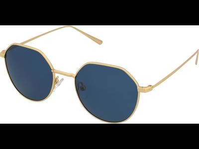 Meller Aldabra Gold Sea 