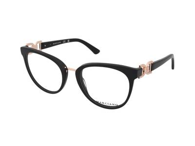 Brillenrahmen Guess GM0392 001