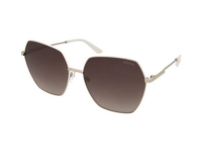 Sonnenbrillen Guess GU7785 32F