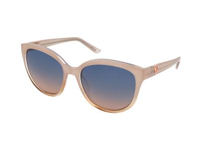 Guess GU7877 57B 