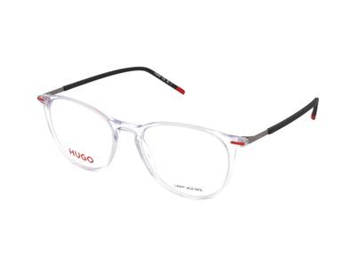 Hugo Boss HG 1233 900 