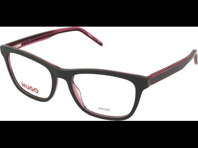 Hugo Boss HG 1250 IWB