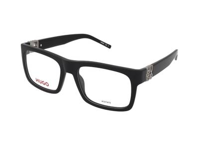 Hugo Boss HG 1257 807 