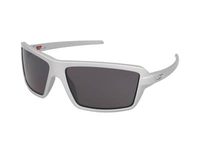 Sonnenbrillen Oakley Cables OO9129 912912