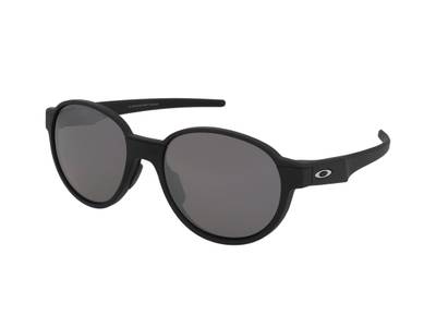 Sonnenbrillen Oakley Coinflip OO4144 414403