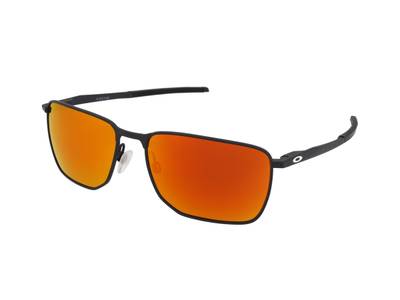 Sonnenbrillen Oakley Ejector OO4142 414215