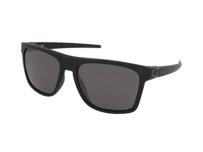 Oakley Leffingwell OO9100 910004 