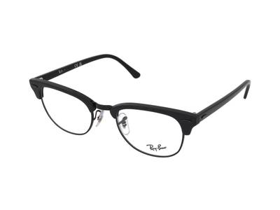 Brillenrahmen Ray-Ban Clubmaster RX5154 8049