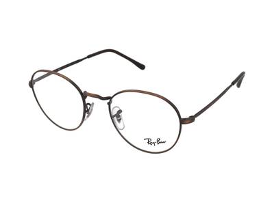 Brillenrahmen Ray-Ban David RX3582V 3120