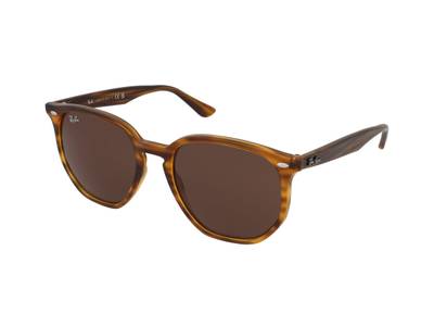 Ray-Ban RB4306 820/73 