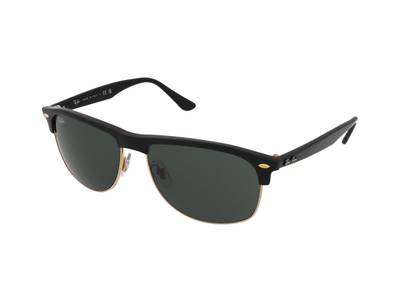Sonnenbrillen Ray-Ban RB4342 601/71