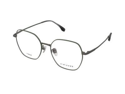 Brillenrahmen Kimikado Titanium Chitose C3