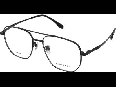 Kimikado Titanium Kushiro C4