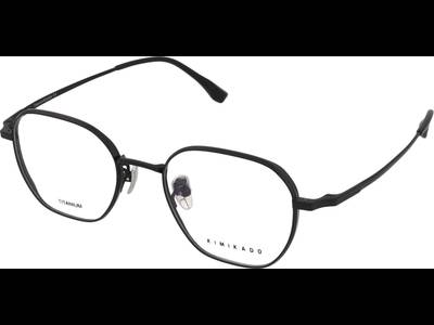 Kimikado Titanium Kyuedo C4