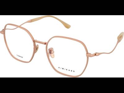 Kimikado Titanium Meguro C1