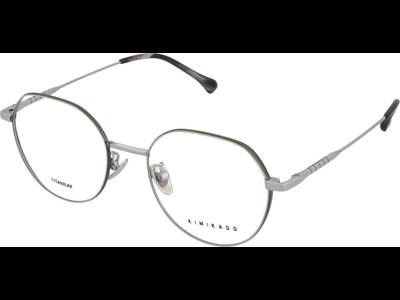 Kimikado Titanium Shinano C3