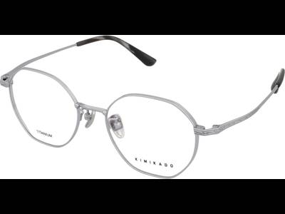 Kimikado Titanium Sumida C2