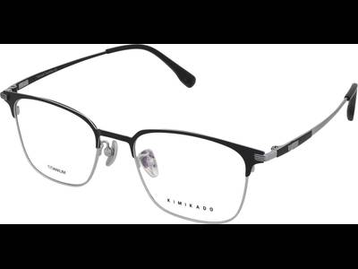 Kimikado Titanium Toyohira C2