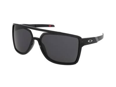 Sonnenbrillen Oakley Castel OO9147 914701
