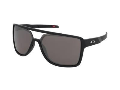 Sonnenbrillen Oakley Castel OO9147 914702