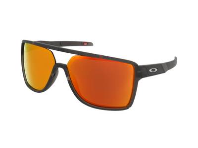 Sonnenbrillen Oakley Castel OO9147 914705