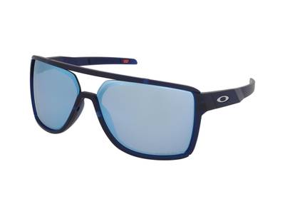 Sonnenbrillen Oakley Castel OO9147 914706