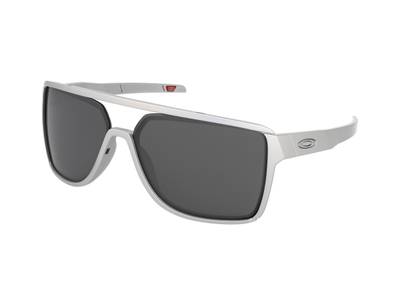 Sonnenbrillen Oakley Castel OO9147 914707