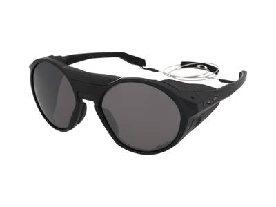Sonnenbrillen Oakley Clifden OO9440 944009