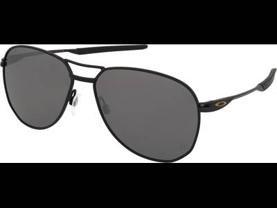 Oakley Contrail OO4147 414707