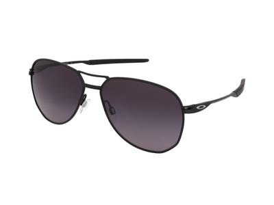 Sonnenbrillen Oakley Contrail OO4147 414710