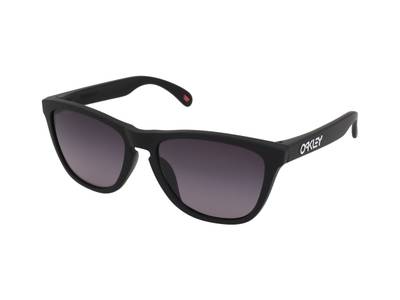 Sonnenbrillen Oakley Frogskins (A) OO9245 9245D0