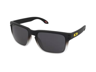 Oakley Holbrook OO9102 9102W1 