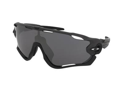 Sonnenbrillen Oakley Jawbreaker OO9290 929071