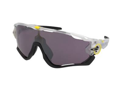 Sonnenbrillen Oakley Jawbreaker OO9290 929072