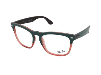 Ray-Ban Steve RX4487V 8194 