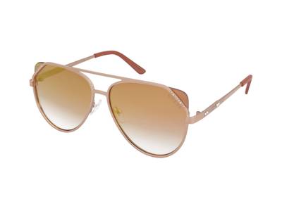 Sonnenbrillen Guess GF6071 28U