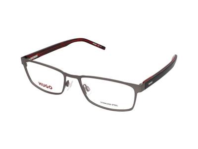 Brillenrahmen Hugo Boss HG 1075 R80