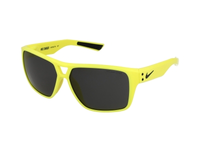 Sonnenbrillen Nike Charger EV0762 710 