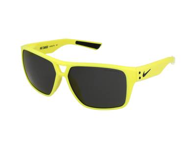 Sonnenbrillen Nike Charger EV0762 710