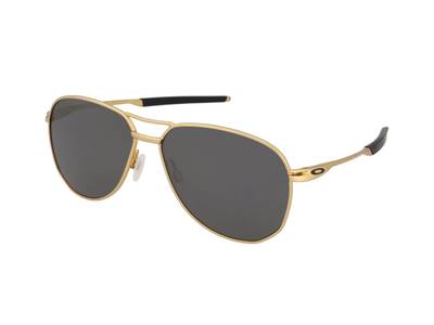 Sonnenbrillen Oakley Contrail OO4147 414713
