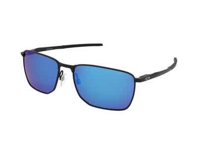 Sonnenbrillen Oakley Ejector OO4142 414216