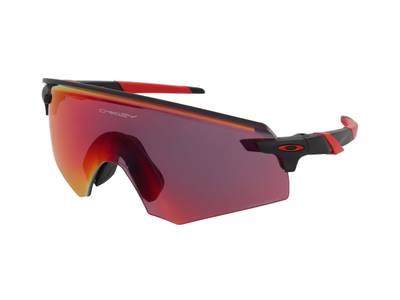 Sonnenbrillen Oakley Encoder OO9471 947101