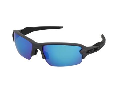 Sonnenbrillen Oakley Flak 2.0 (A) OO9271 927141