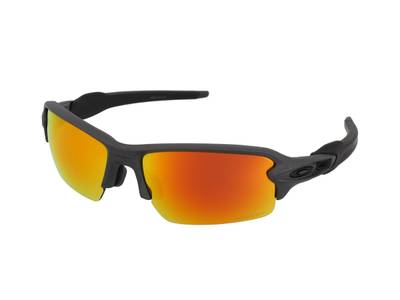 Sonnenbrillen Oakley Flak 2.0 (A) OO9271 927143